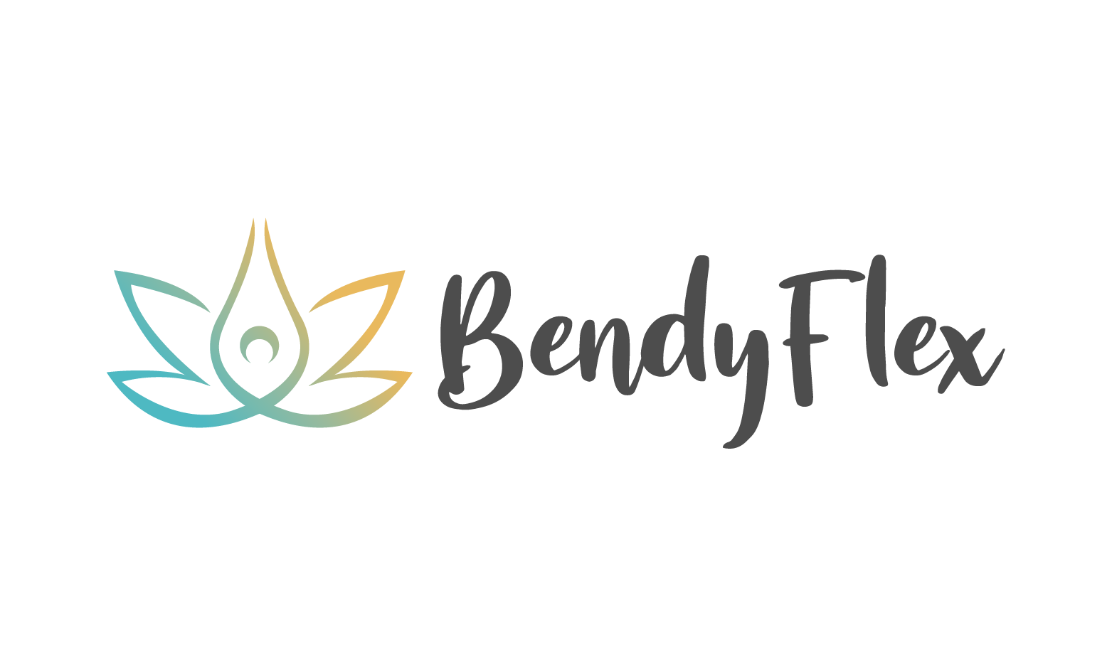 BendyFlex.com - buying Unique premium names